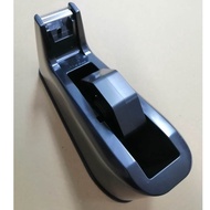 SDI Hand Brand Tabletop Tape Table 0501B (Large) Glue