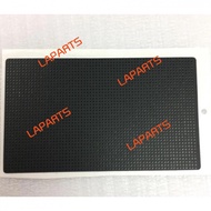 2PCS laptop For Lenovo ThinkPad T410 T420 T430 T410S T420S T430S T530 T510 T520 W510 W520 W530 touch