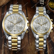 MICHAEL KORS Watch For Men Original MICHAEL KORS Watch For Women Pawnable Original Gold MICHAEL KORS Couple Watch Original Pawnable Gold MK Couple Watch Pawnable Original Gold MK Watch For Women Authentic Pawnable Original MK Watch For Men Original -5605h