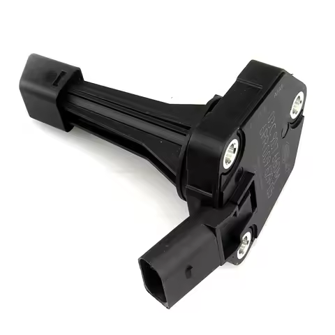 SCJYRXS 03C907660M Oil Tank Level Sensor For VW Golf Passat Caddy Eos A3 A4 A5 A6 Q5 Q7 Skoda Octavi