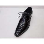 Harry louis leather men formal shoes no.114