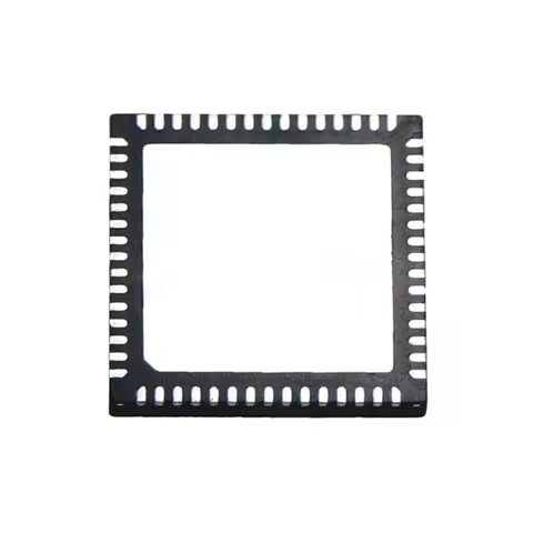 T3LB Power Chip S2PG001A Controller Circuits Electronic Component