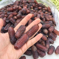 KURMA MARIAMI AAA 1KG BORONG MURAH