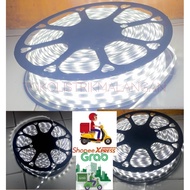 SMD 5050 METER WHITE LED STRIP LIGHTS / METER WHITE LED STRIP LIGHTS