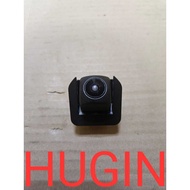 ORI REAR HONDA HRV RV3 / RV5 / 21 Y CAMERA PARKING (WIDE)