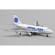 100% Malaysia Seller JC wings Series Boeing 747 757 767 A330 A350 A380 Diecast display model 1/400 M