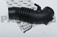 (ของแท้) ZM0113220 ท่ออากาศ 323 1.6L อะไหล่ของ มาสด้า mazda ราคาต่อ1 ชิ้นMDCG/ทักแชทแจ้งเลขตัวถังเพื