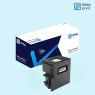 Deep C9344 C12C934461 Tank Ink Maintenance Box for Epson Printer L3550 L3556 L5590 Maintenance Box W