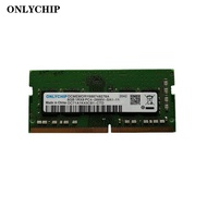 4GB 8GB 16GB 32GB Laptop RAM DDR4 2133 2400 2666 3200 Notebook memory module Compatible with HP Dell Lenovo Acer Asus Toshiba