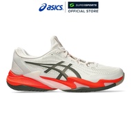 ASICS Court FF 3 รองเท้าเทนนิสผู้ชาย