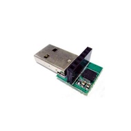 USB TO TTL UARTS CP2104 SILICON LABS FOR APC220 RADIO MODULE