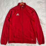 Tracktop adidas big logo second (2817)