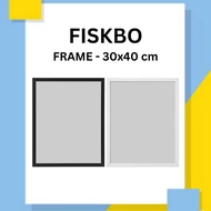 FISKBO Frame ( 30x40 cm )