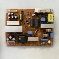 Original LG 32LD320-CA 32LD325-CA Power Board EAX64484701/0 LGP32-11P Now