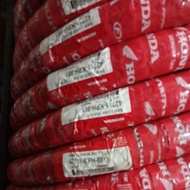 (Non-Tubeless) HONDA KPH-881 275-17 Tire