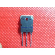 4pcs/lot 2SD718 2SB688 (2pcs D718 + 2pcs B688) TO-3P