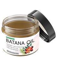 Hot Sale.Hot-selling Export Batana  Oil Hair Growth Patana Hair care essential oil for repair and st