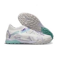 PM future 2024 football shoes non-slip White Eur39-45 X9LR HC23