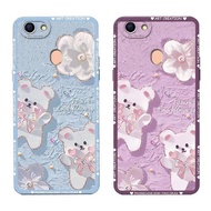 Silicone 0pp* F5 0pp* F5 Y0*th - 0pp* F7 - 0pp* F9 - 0pp* F9 Pr* - 0pp* F11 - 0pp* F11 Pr* Motif B*4