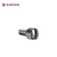 MESIN Shank Screw Bolt for Singer Portable Sewing Machine HD4423