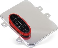 5DV00900000 63120150614 63126907488 63126916100 4E0907476 Lighting System Control Device For BMW 545