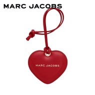 MARC JACOBS THE HEART MIRROR BAG CHARM RE25 2R5SCH003S01 พวงกุญแจ