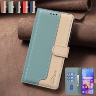 Flip Case for Samsung Galaxy A17 A27 A37 A57 A07 A06 A16 A26 A36 A56 A25 A55 S26 Edge S25 FE Ultra S