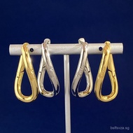 Fashion Advanced Sense Birthday and Valentine's Day gifts for girlfriend or wife P50 GQ92 56 Gujia G