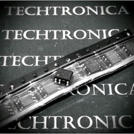 IC SC1S311 SSC1S311 C1S311 1S311 SC1 S311 SOP-8