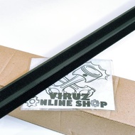 SUZUKI Promo WEATHER STRIP WETHERSTRIP ETHER STRIP RUBBER OUTER FRONT ERTIGASUZUKI Discount
