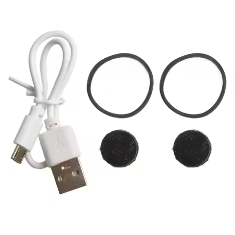 Bike Strobe Light Tail Lamp Bike Strobe Light Bike Flash Light Motorcycle Strobe Light Tail Lamp USB