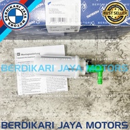 FUEL PUMP bmw E39 PIERBURG