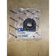 Hyundai palisade front stabilizer rubber