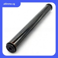 【ANME】DR-2335 DR-630 B7190 Printer Drum Unit Works with L2710 L2730 L2750 L2540 L2550