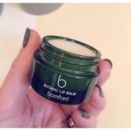 British Bamford Botanical Extract Lip Balm 15ml