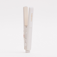 ( พร้อมส่ง ) VODANA Pocket mini Flat iron เครื่องหนีบผมไซส์เล็ก มี 4 สี