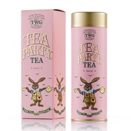 TWG TEA TWG Tea | Tea Party Tea Haute Couture Tea Tin