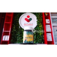 Az-Zikra Super Honey 500gr