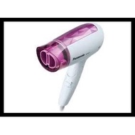 Panasonic Hair Dryer Eh-Nd21