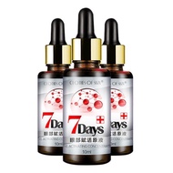 Eye Bags and Cellulite Removal Eye Serum Anti-Wrinkle Anti-Puffiness Serum Eye Care