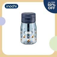 Kita Fami Water Bottle 350ml