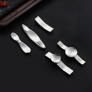 RC~  Stainless Steel Chopstick Holder 304 Stainless Steel Chopstick Holder Japanese Style Stainless 