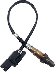 Oxygen O2 Sensor Air Fuel Ratio Upstream 234-5060 Compatible with Nissan Infiniti Altima Armada Fron