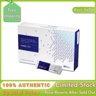 🔥 Best Shiruto Vitamin 🌟 Immune System Protection | Daily Wellness