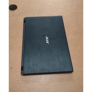 Acer Aspire 3 A314 Laptop Case