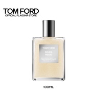 Tom Ford Beauty Soleil Neige Shimmering Body Oil