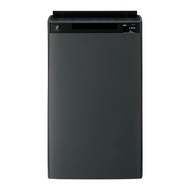 Sharp Humidifying Air Purifier PCI NEXT