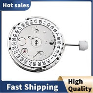 DG2813 Movement Watch Movement White Calendar Date Substitute Miyota 8215 821A Movement