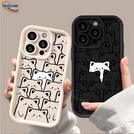 Casing hp Oppo A38 A78 A58 A16 A17 A12 A15 A3s A5s A31 A16K A17k A77s A7 A12e A53 2020 A16S A54S A1K