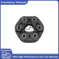 491302B000 49130-2B000 Transmission Shaft Rubber Coupling for Hyundai Veracruz Santa Fe for Kia Sore